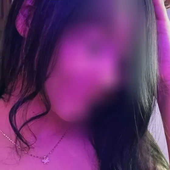 Annalisa, 19 anni