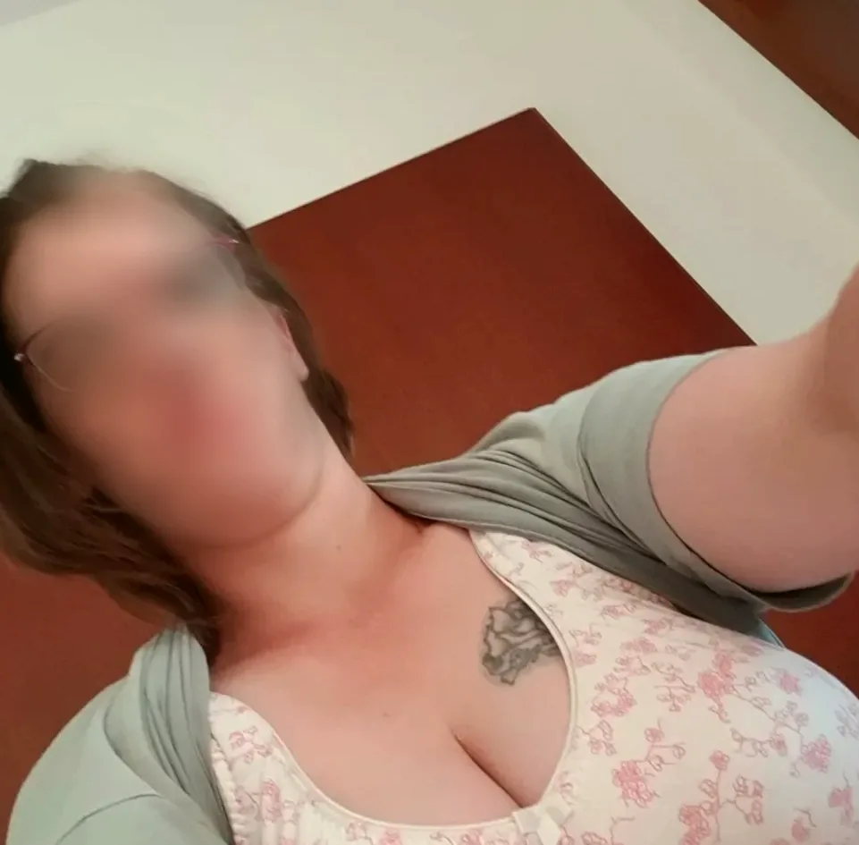 Aurora, 35 anni