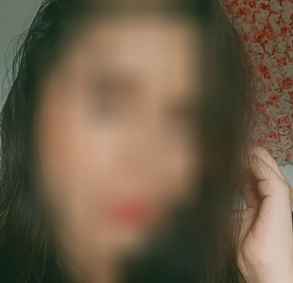 Debora, 29 anni