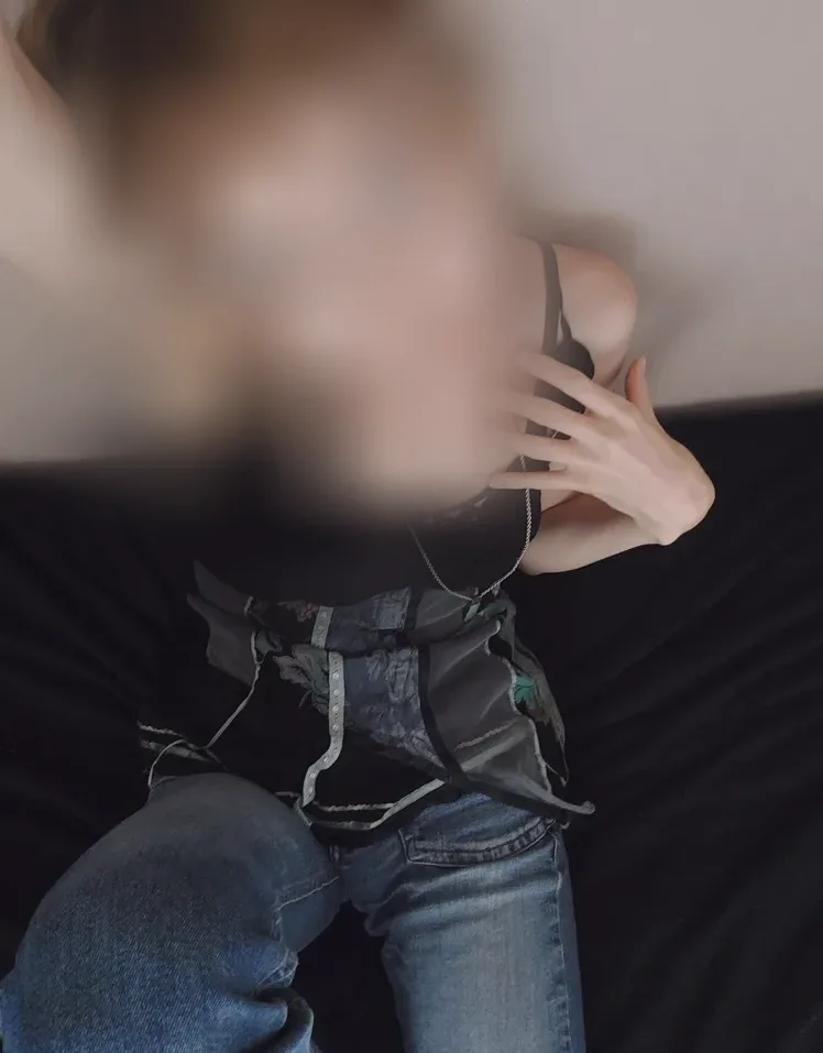 Noemi, 19 anni
